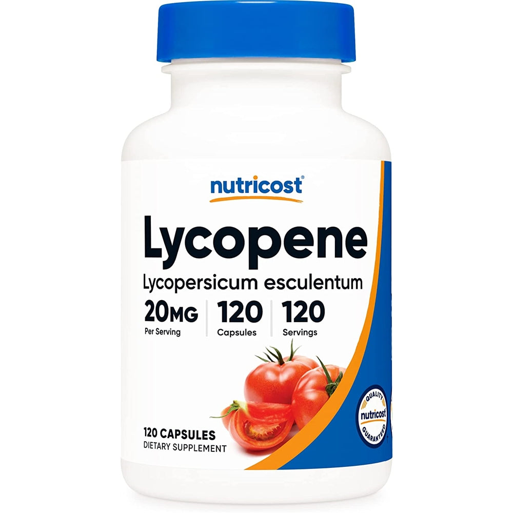 Suplementos Alimenticios Sin gluten sin OMG