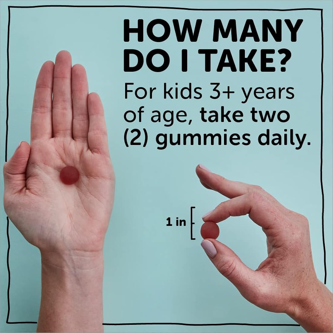 Suplementos Alimenticios Probiótico