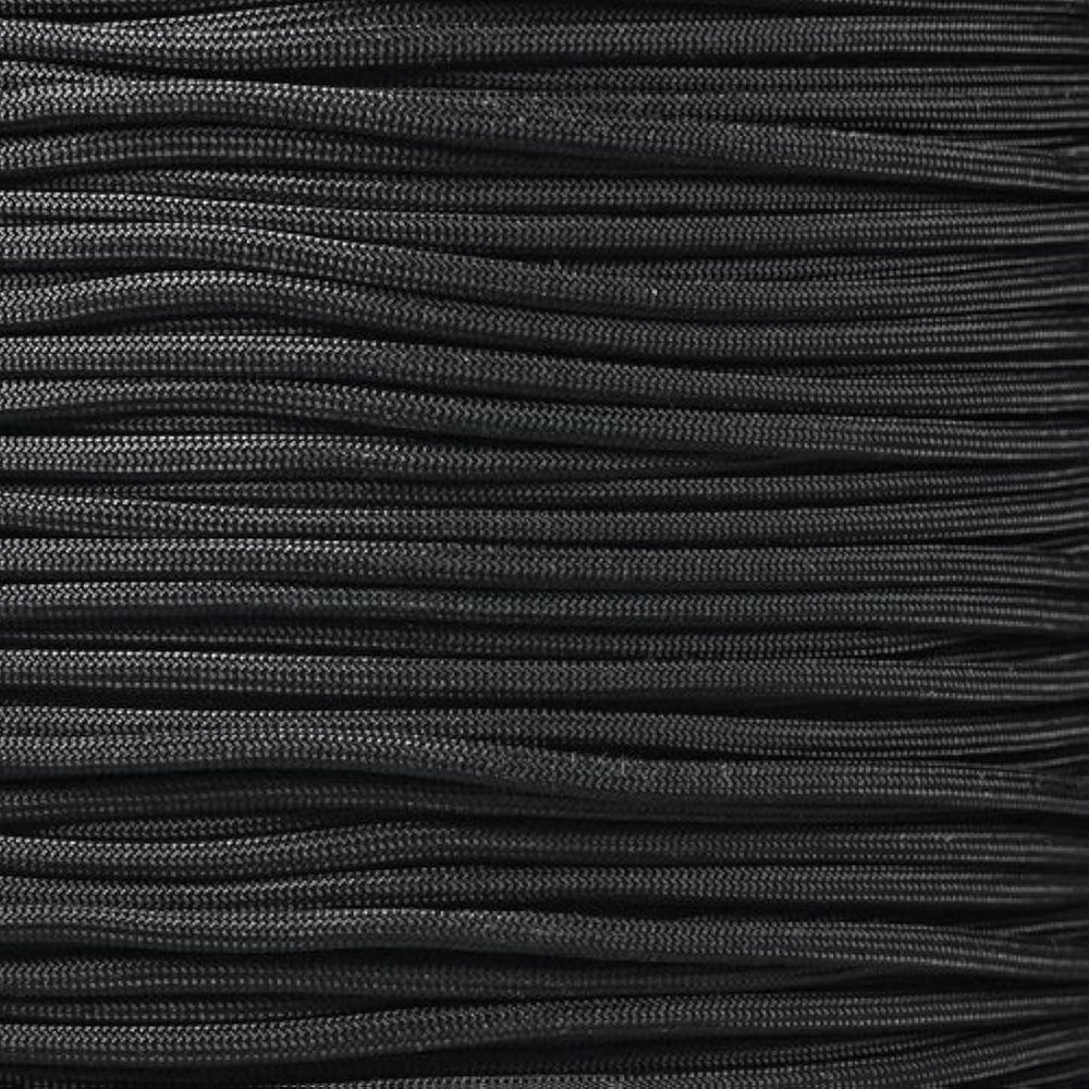 Paracord Planet- cuerda de paracaídas hecho en USA