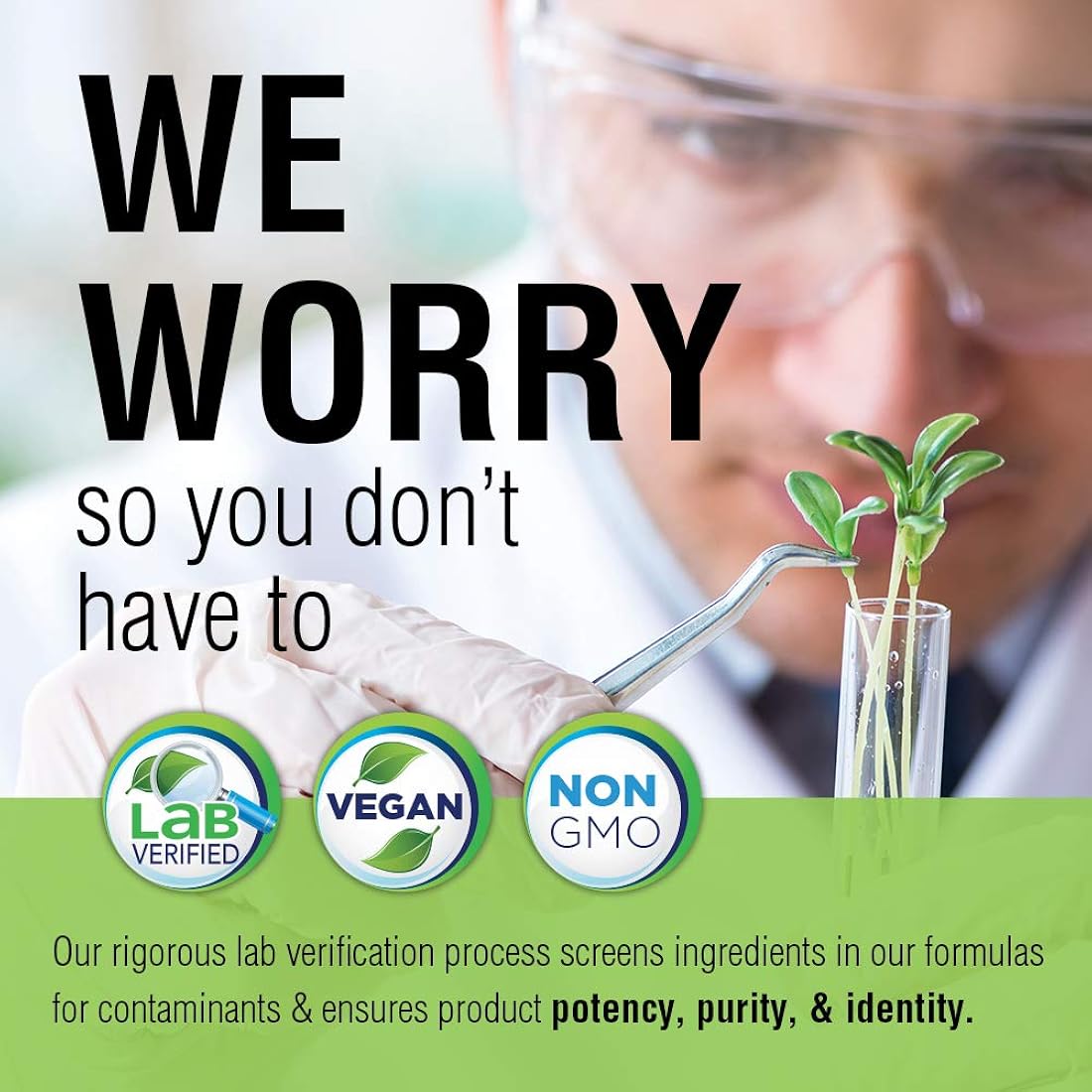 Suplementos Superalimento Hoja de alfalfa 860 mg 100 cáp