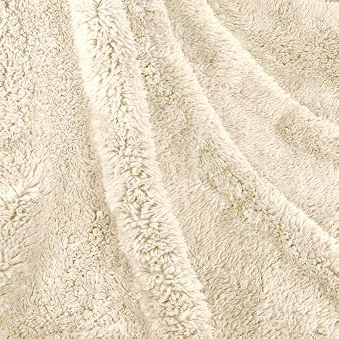 Manta de forro polar impermeable para perros grandes y gatos