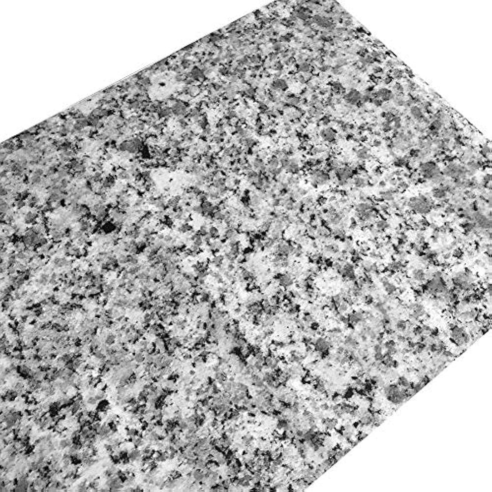 Papel de mármol con apariencia de granito