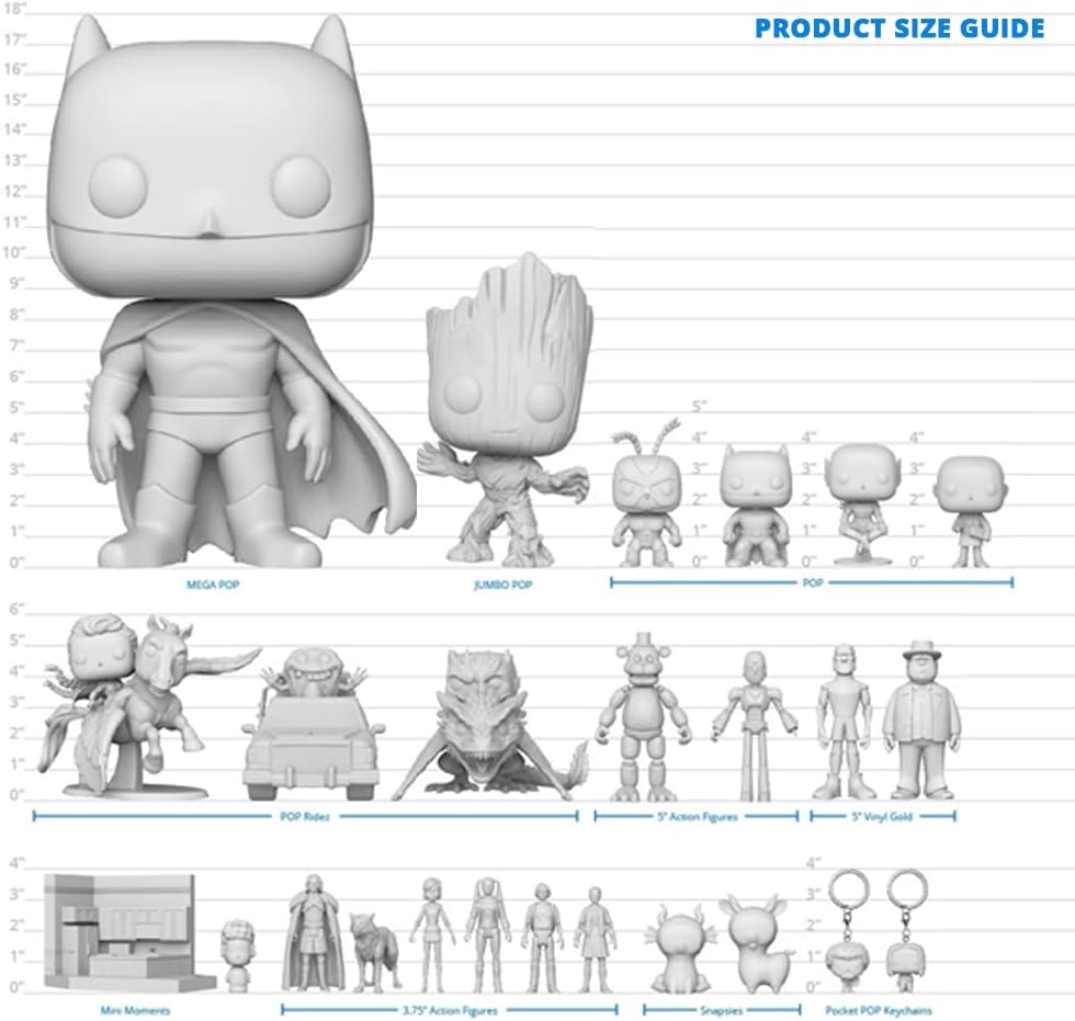 Funko Pop! Animación: My Hero Academia - Hawks Figura Coleccionable