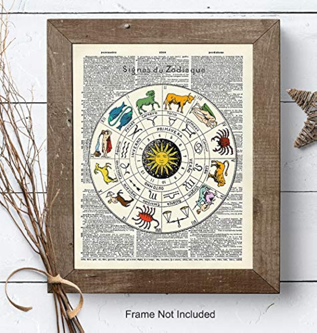 Foto sin marco Decoración para el hogar