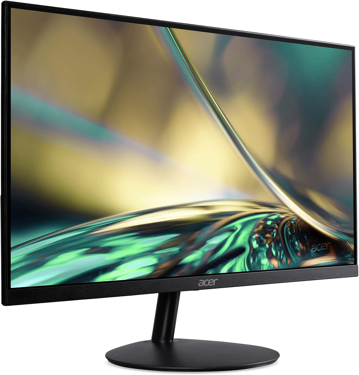 Monitor Acer SB242Y EBI 23.8 FHD 100Hz 1ms FreeSync
