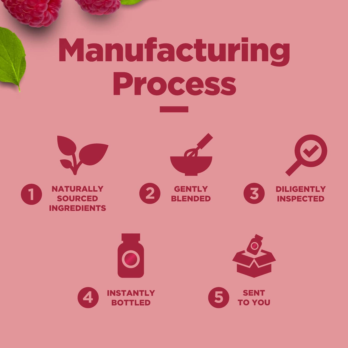 Suplementos naturales de la menopausia Phytoral