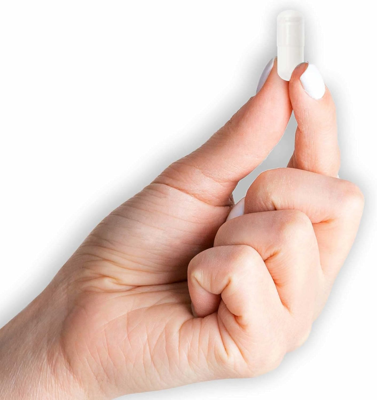 Suplemento Herbal MASON NATURAL, Ashwagandha 500 mg, 60 cápsulas