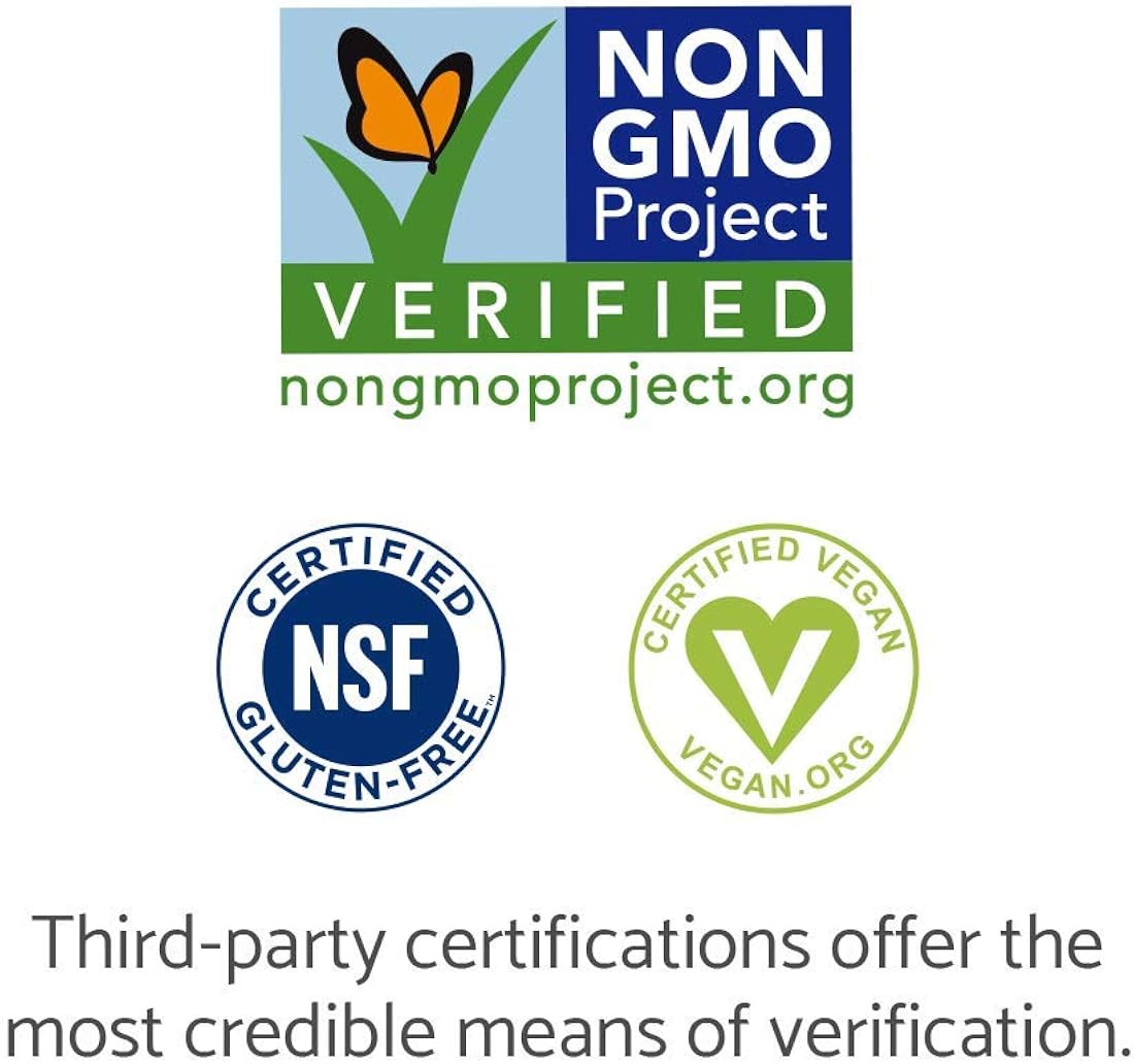 Suplementos Alimenticios suplemento probiótico