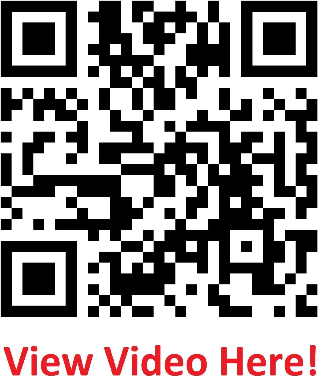 Bolso con cremallera mini horizontal Gato Gris (A7780-4)