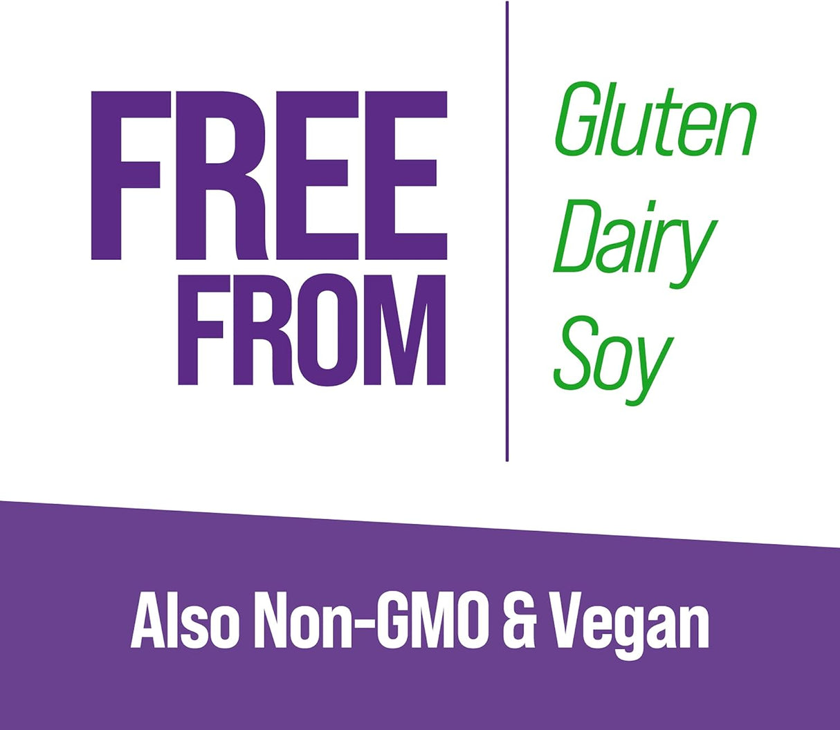 Gomitas probióticas con refuerzo vitamina C sin gluten