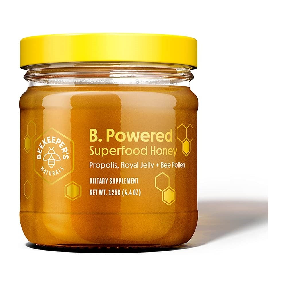 Suplementos Alimenticios Alimenta tu cuerpo y mente