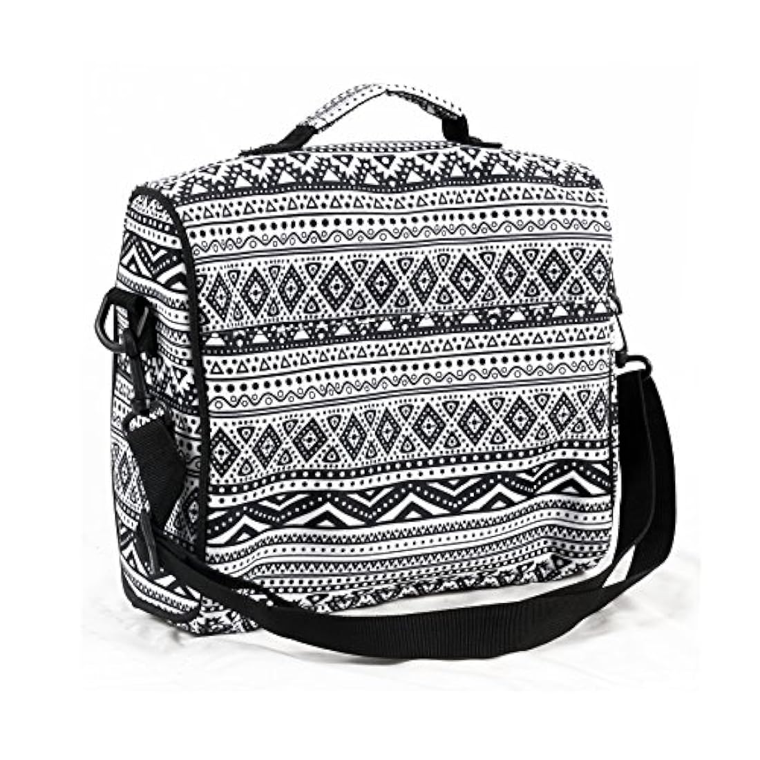 J World New York Casey bolsa de almuerzo mochila
