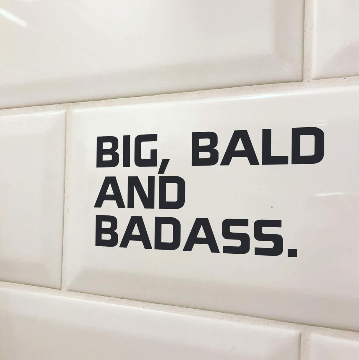 hidratante diario Bee Bald