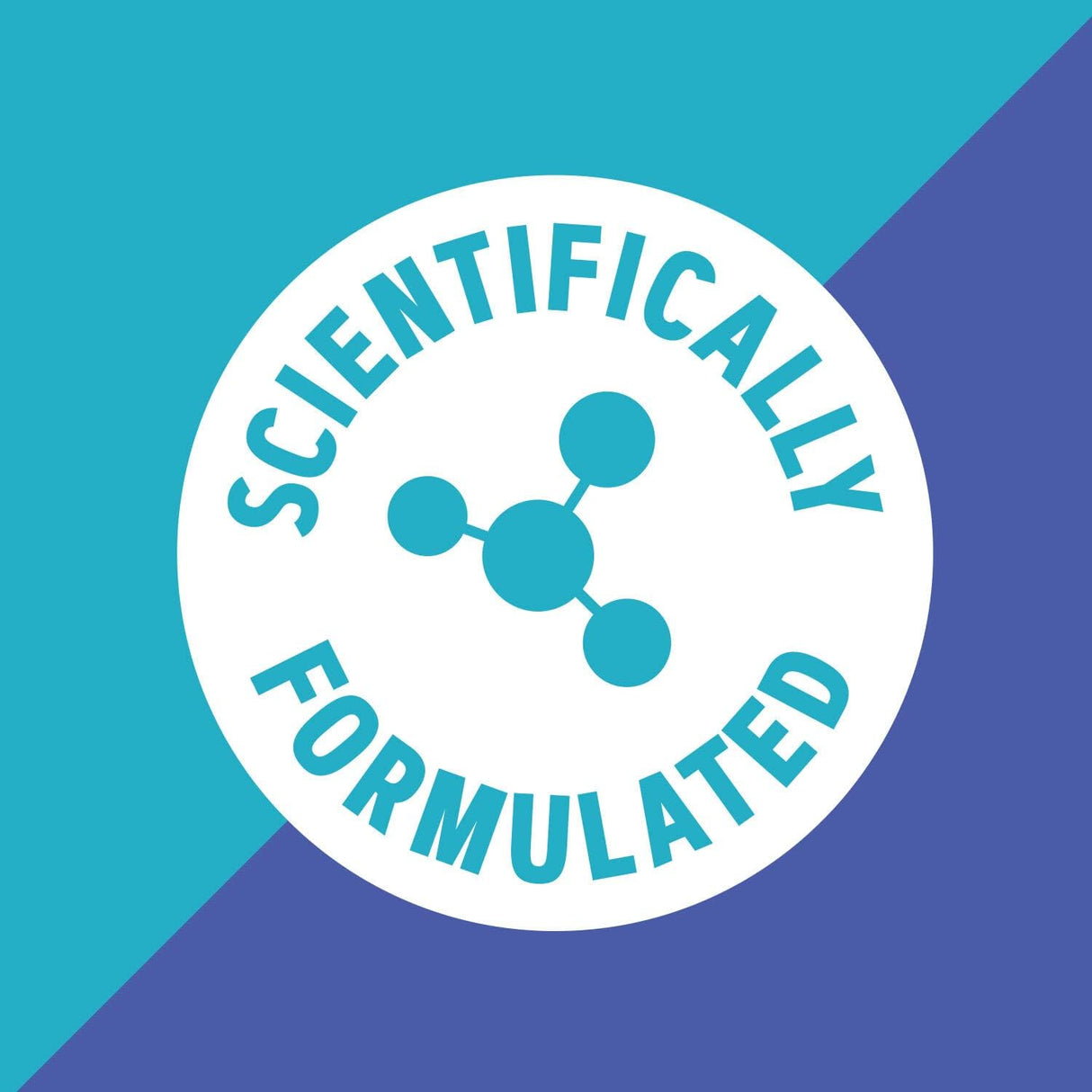 Suplemento GNC Total Lean CLA Mejora la composición corporal