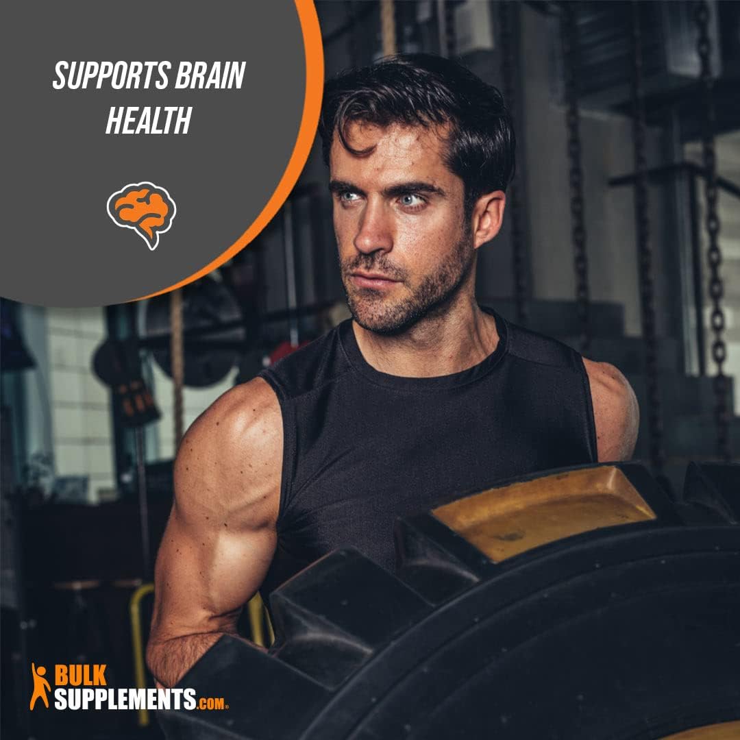 Suplementos Alimenticios de creatina Polvo micronizado