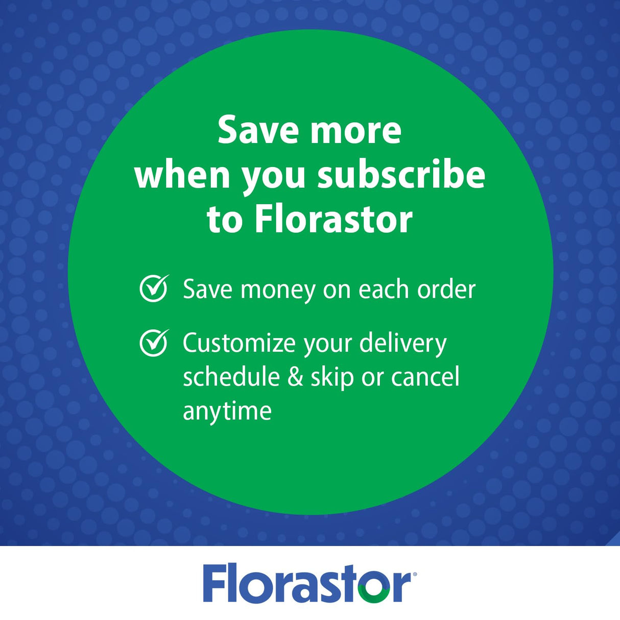 Suplemento probiótico avanzado para gases y hinchazón