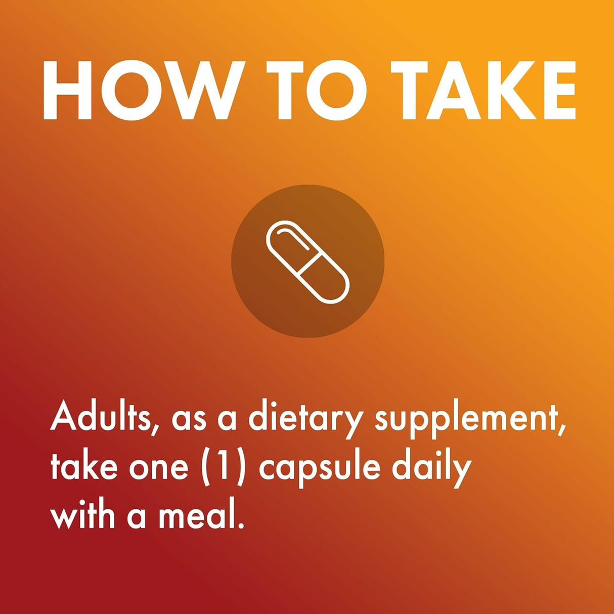 Mercola Vitaminas D3 & K2 - Apoyo inmunológico y más - 30 caps