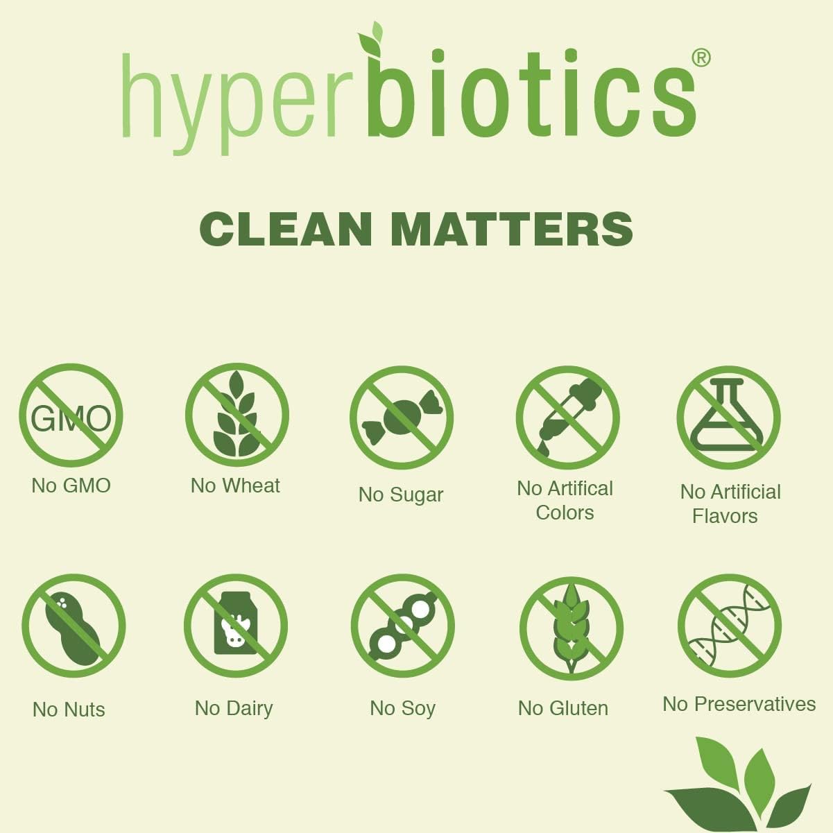 Suplemento probióticos para mujer con extracto de arándano