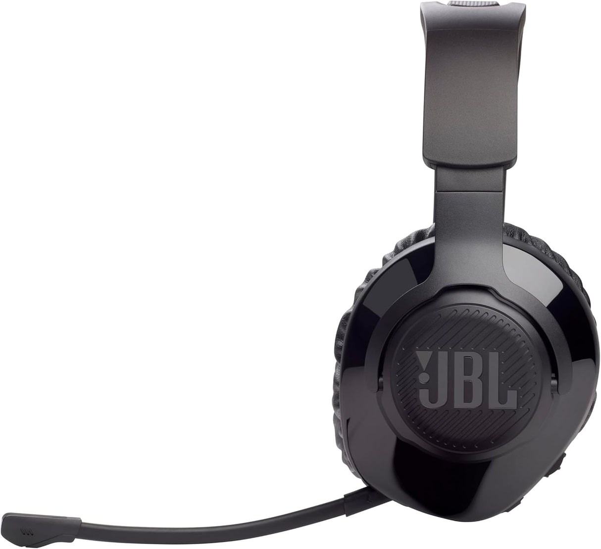 Auriculares Gaming Inalámbricos JBL Quantum 350 con micrófono