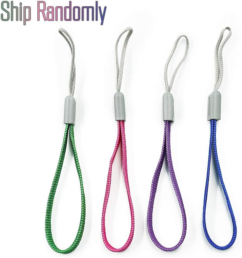 Monóculo Portátil Luwint - Telescopio Retráctil para Niños