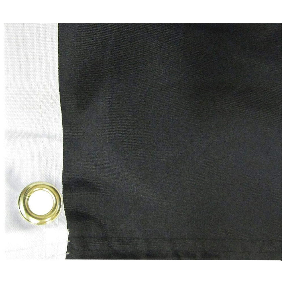 bandera de Trump Country USA polinailon 3x5 3'x5