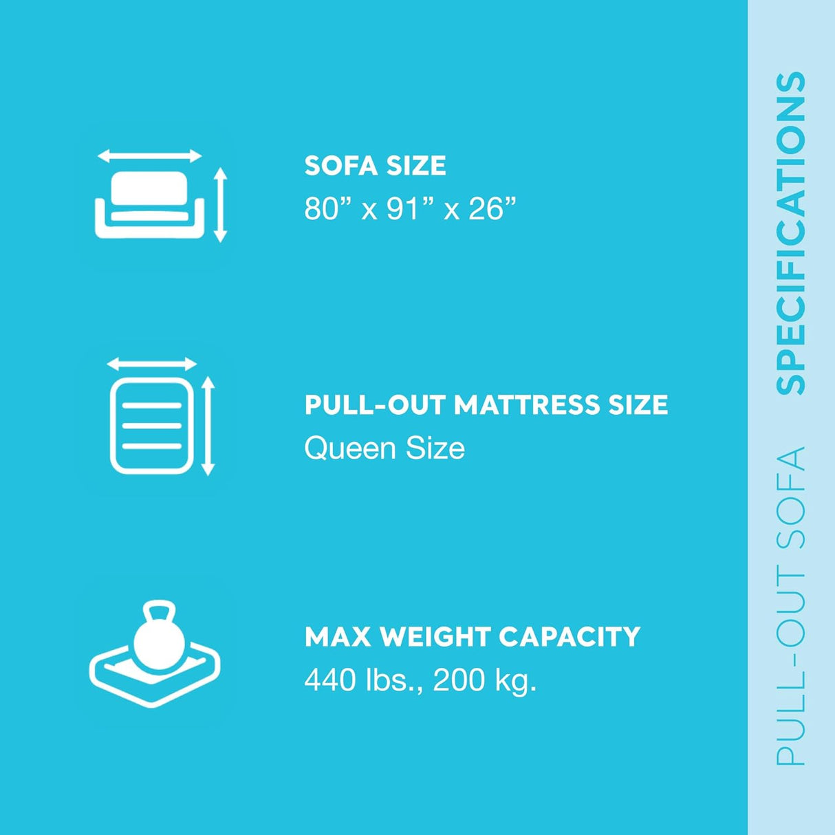 Sofá Inflable Intex 66552EP con portavasos y superficie suave