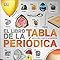 El Libro de la Tabla Periódica