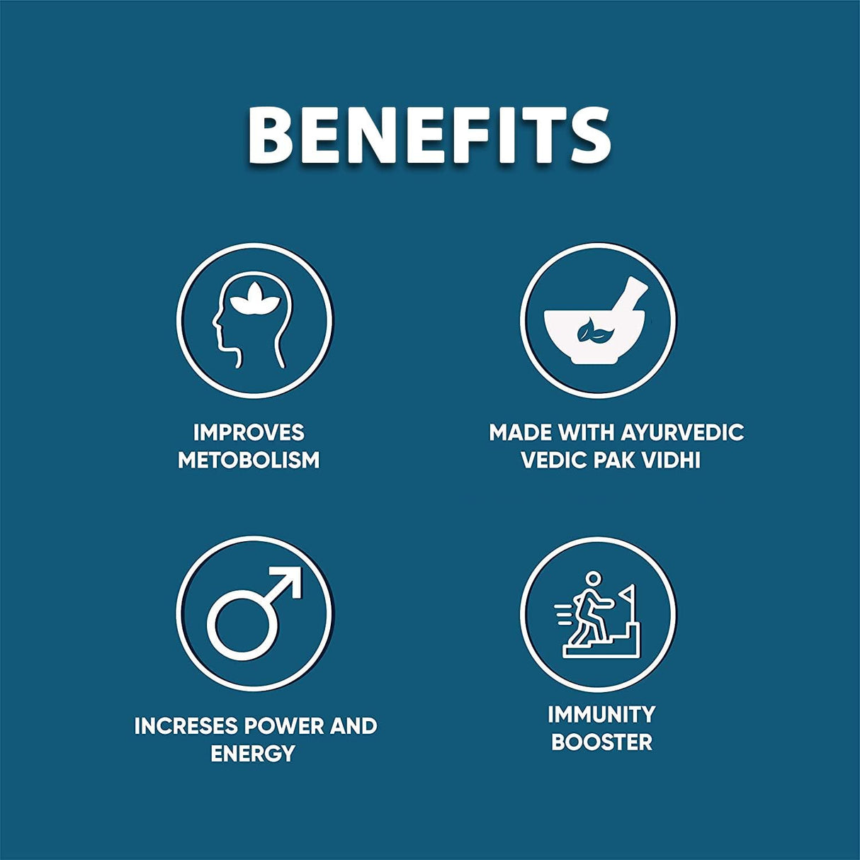 Suplemento Resina Shilajit pura y natural del Himalaya