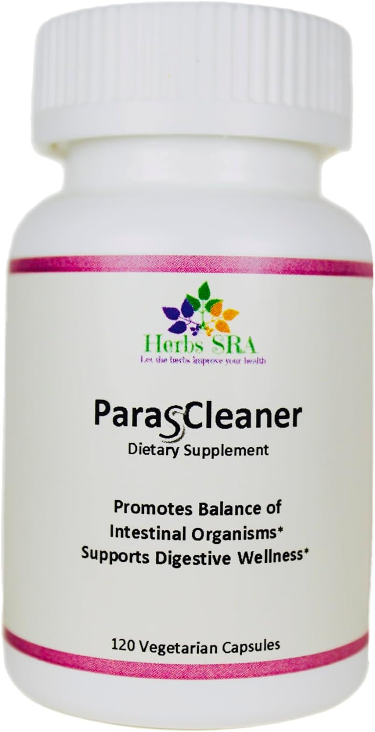 Suplemento para la salud digestiva con semillas de papaya