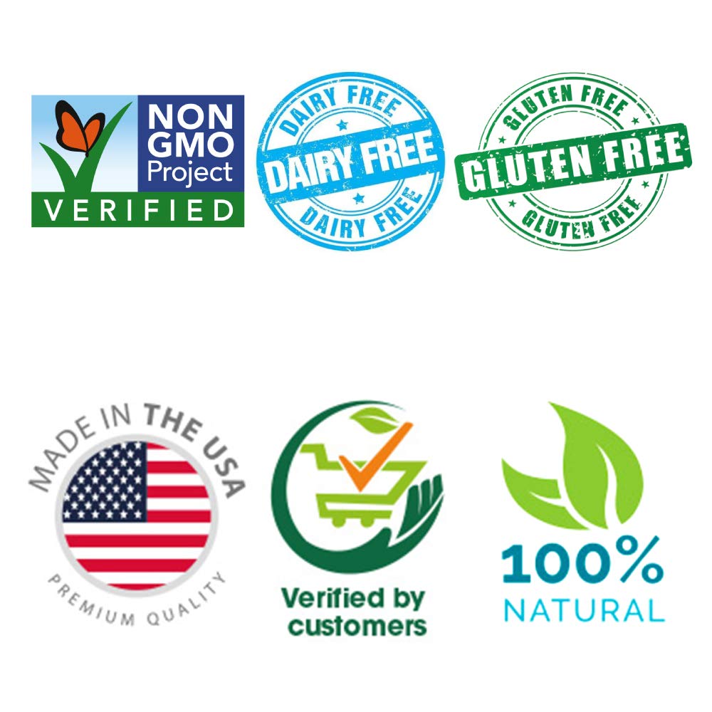 Probióticos calmantes para la piel íntima Manteca de karité