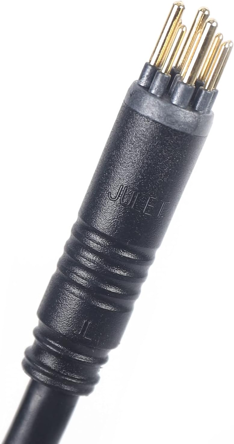 Motor de buje trasero GDAE10 36V 250W para bicicleta eléctrica