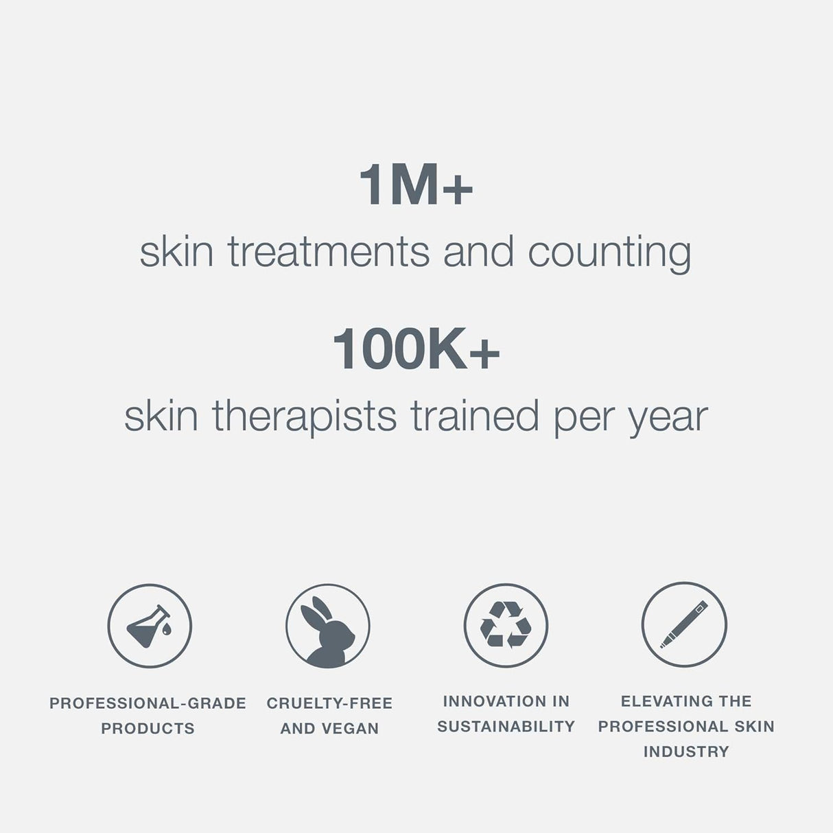 suero facial antienvejecimiento con ácido láctico y AHA