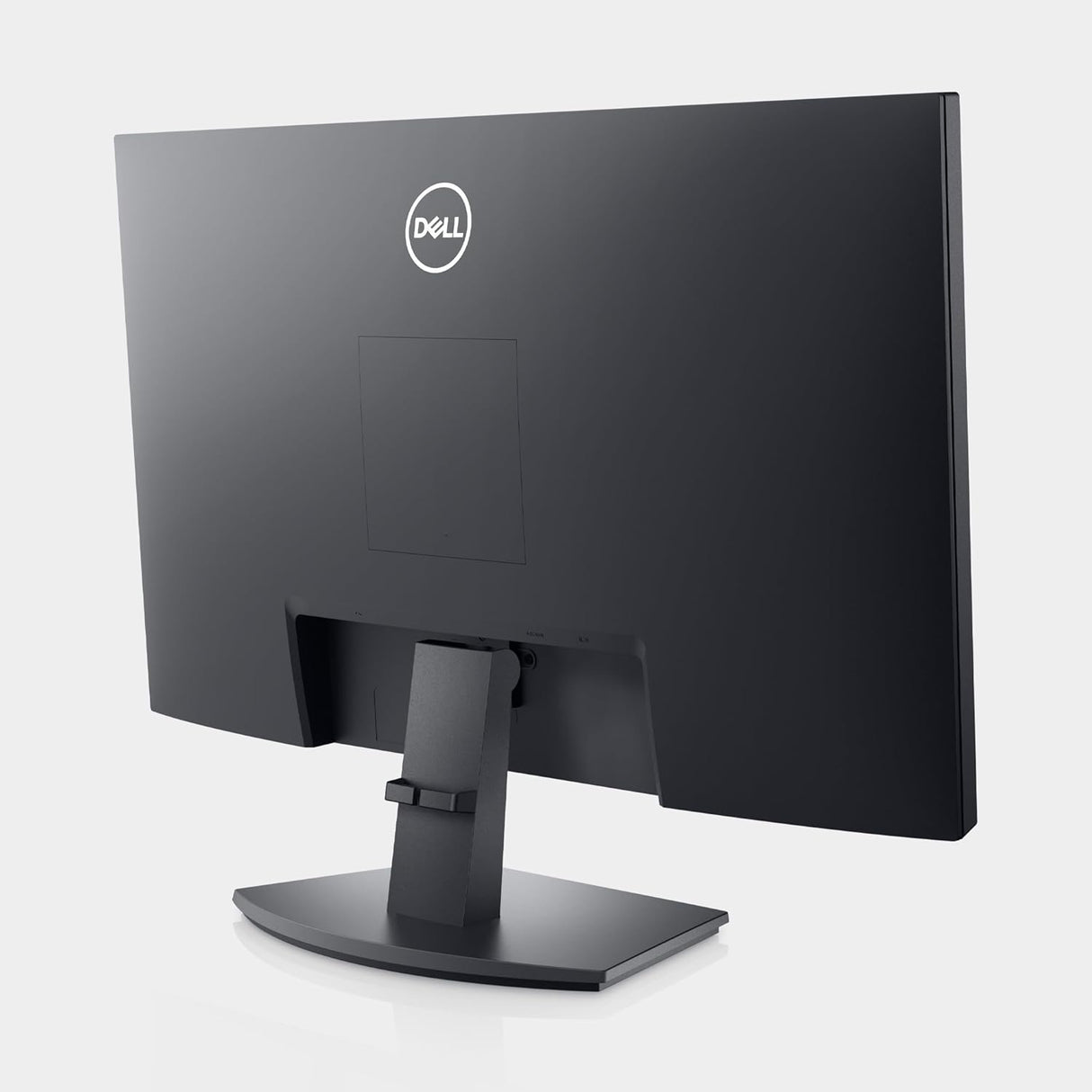 Monitor Dell SE2722HX 27 FHD 75Hz Anti-reflejo TUV-Certificado