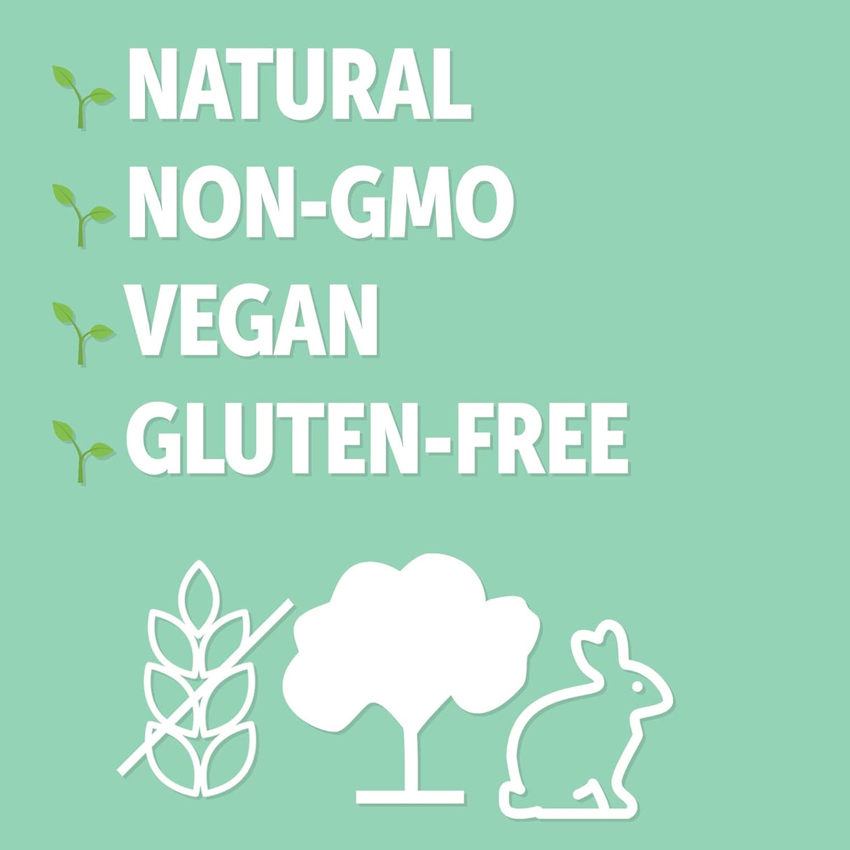 Suplemento de luteína zeaxantina, luteína 20 mg, vitamina para la salud de los ojos, para ojos secos, fatiga, luteax2020, suplementos oculares - 30 cápsulas veganas