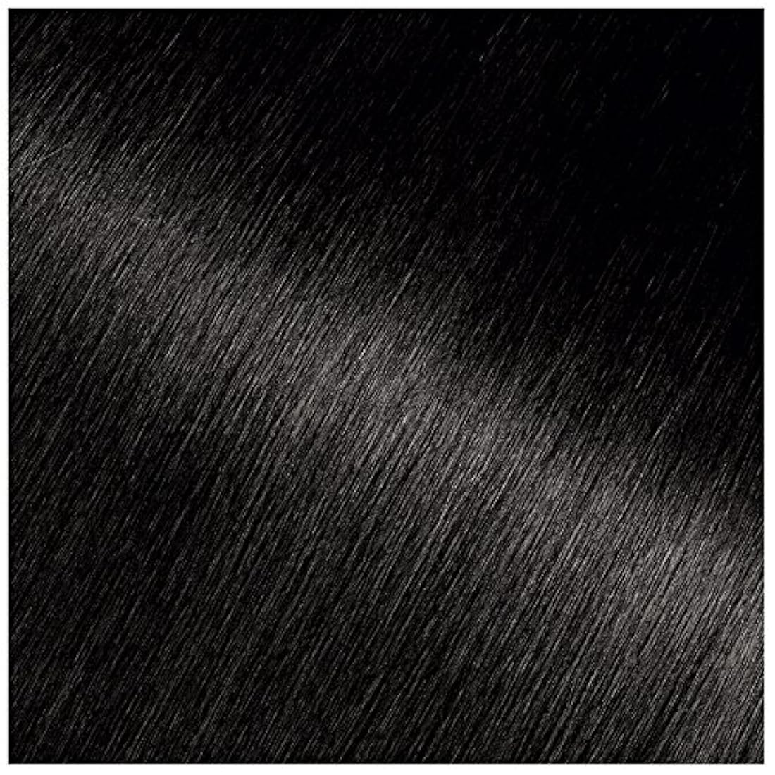 Garnier - Tinte Garier Olia permanente para el cabello, Total 1, 3.11