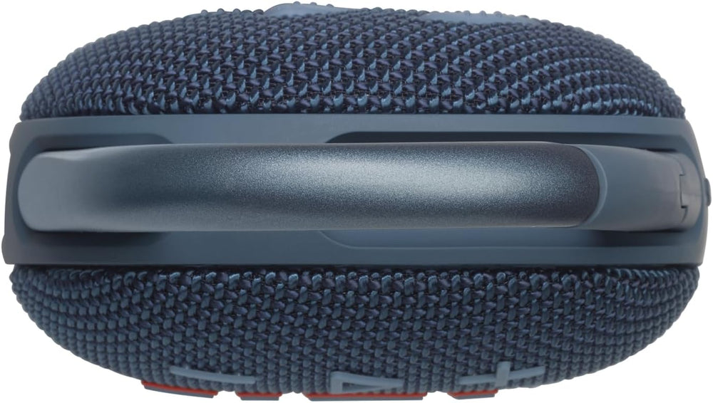 Altavoz Bluetooth JBL Clip 5 Ultra Portátil con Funda gSport