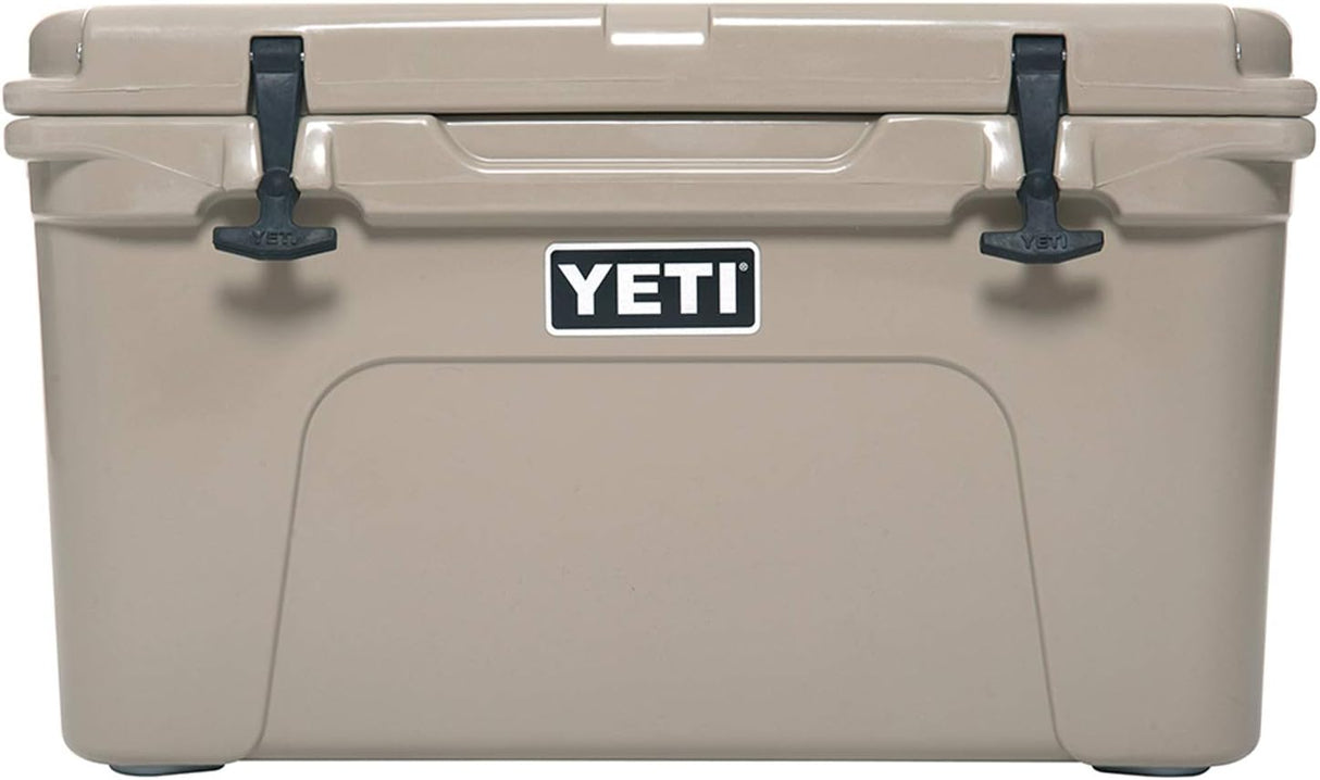 YETI - Hielera Tundra 45