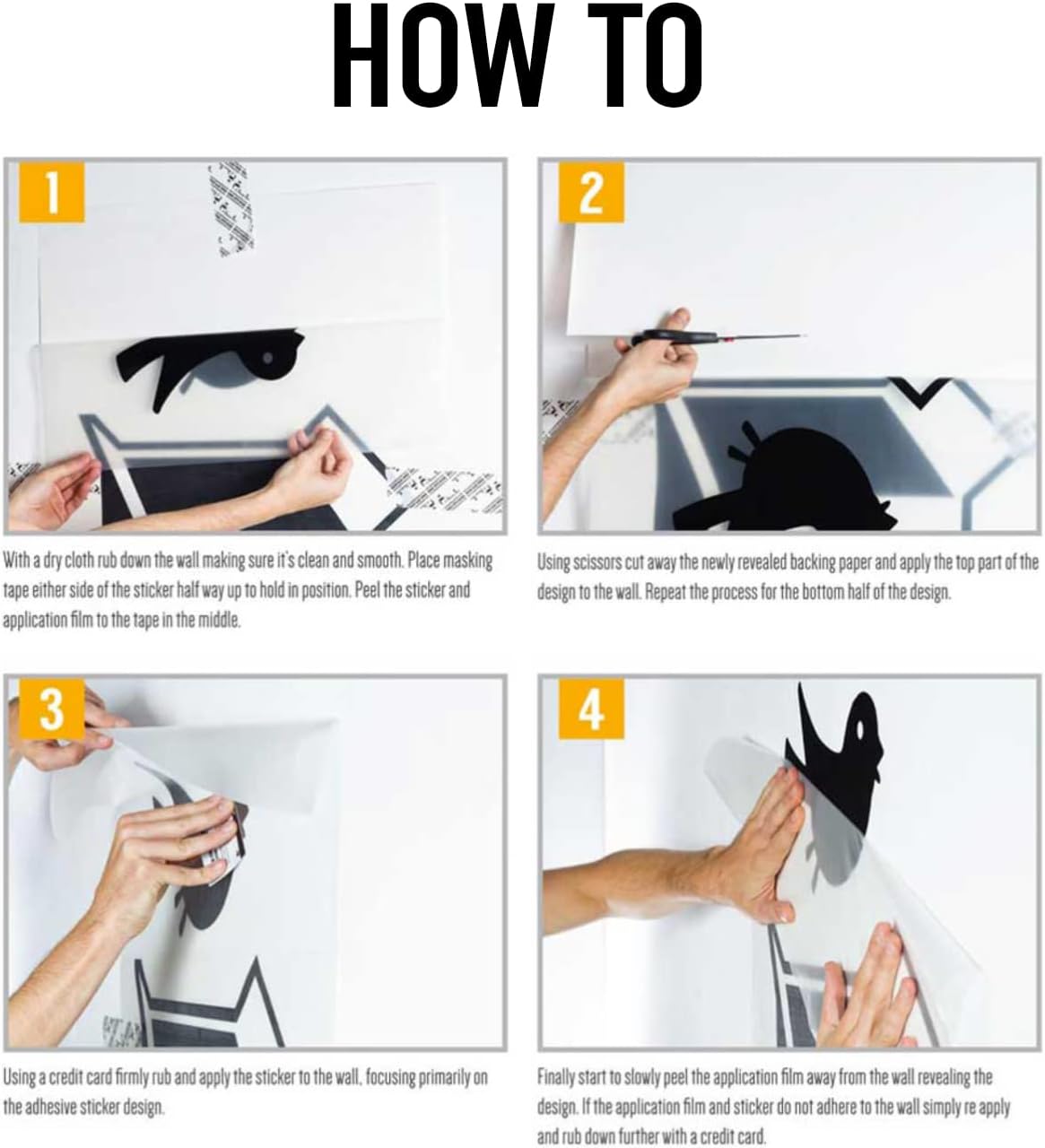 Vinilo decorativo de chica anime, marca Z1721, estilo único.