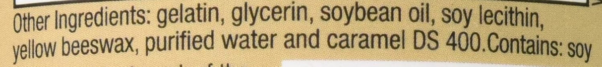 Suplemento VITEYES® AREDS2 Vitamina para ojos 120und dosis