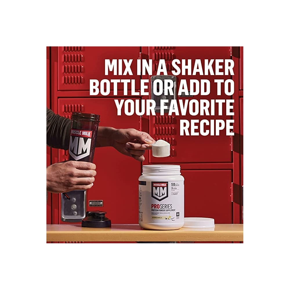 Suplementos Alimenticios de proteína en polvo chocolate