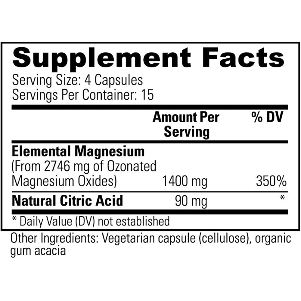 Limpieza y desintoxicación de colon, alivia el estreñimiento