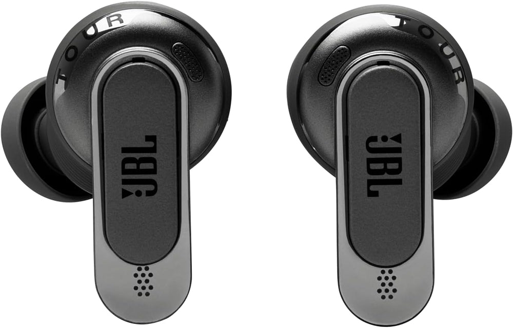 Auriculares Inalámbricos JBL Tour Pro 3, Cancelación de Ruido