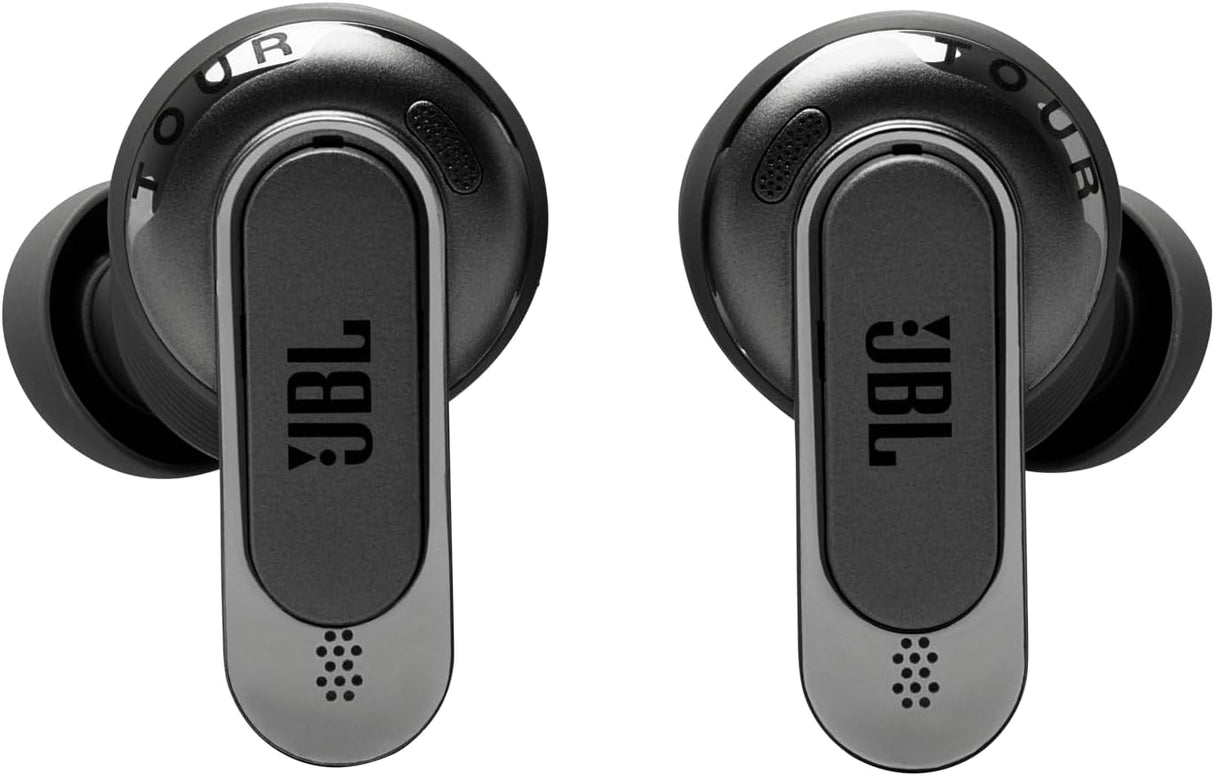 Auriculares Inalámbricos JBL Tour Pro 3, Cancelación de Ruido
