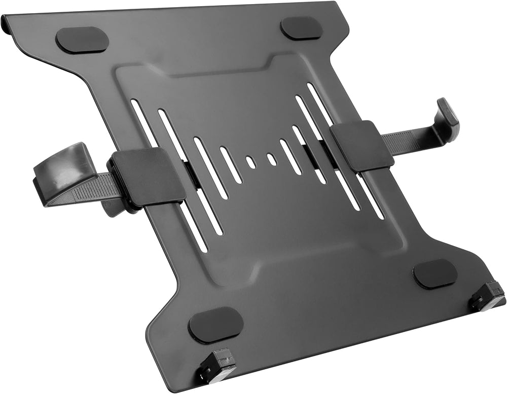 Bandeja de montaje VESA para portátil Soporte para portátil