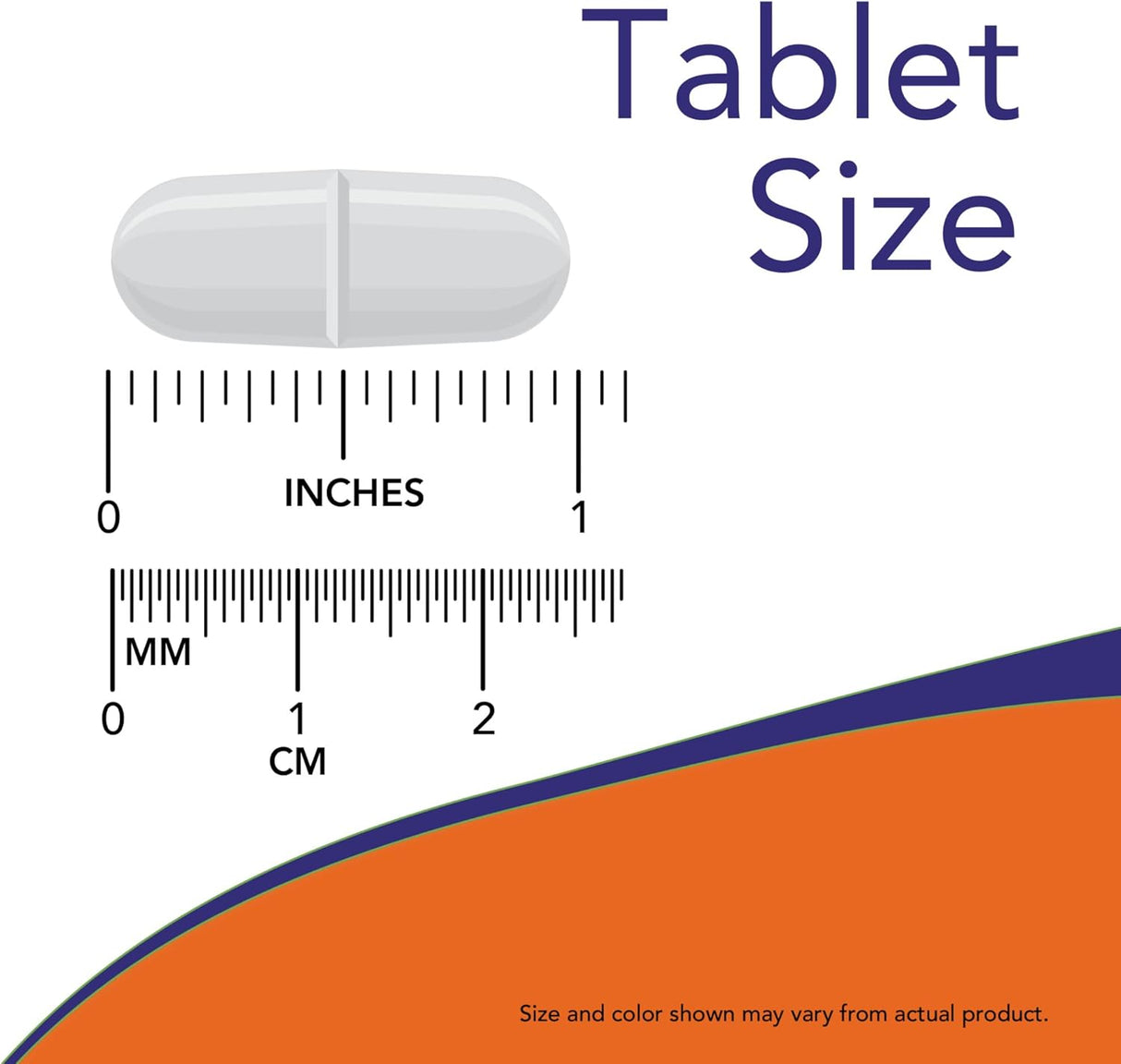 Suplementos Alimenticios L-Carnitina soporte de fitness