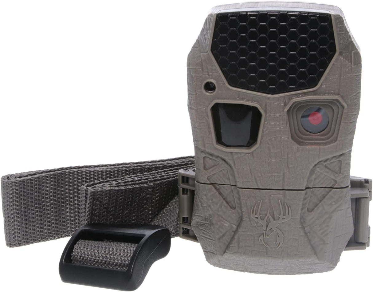 Cámara de caza WILDGAME Kicker 2.0 18 MP y video 720P