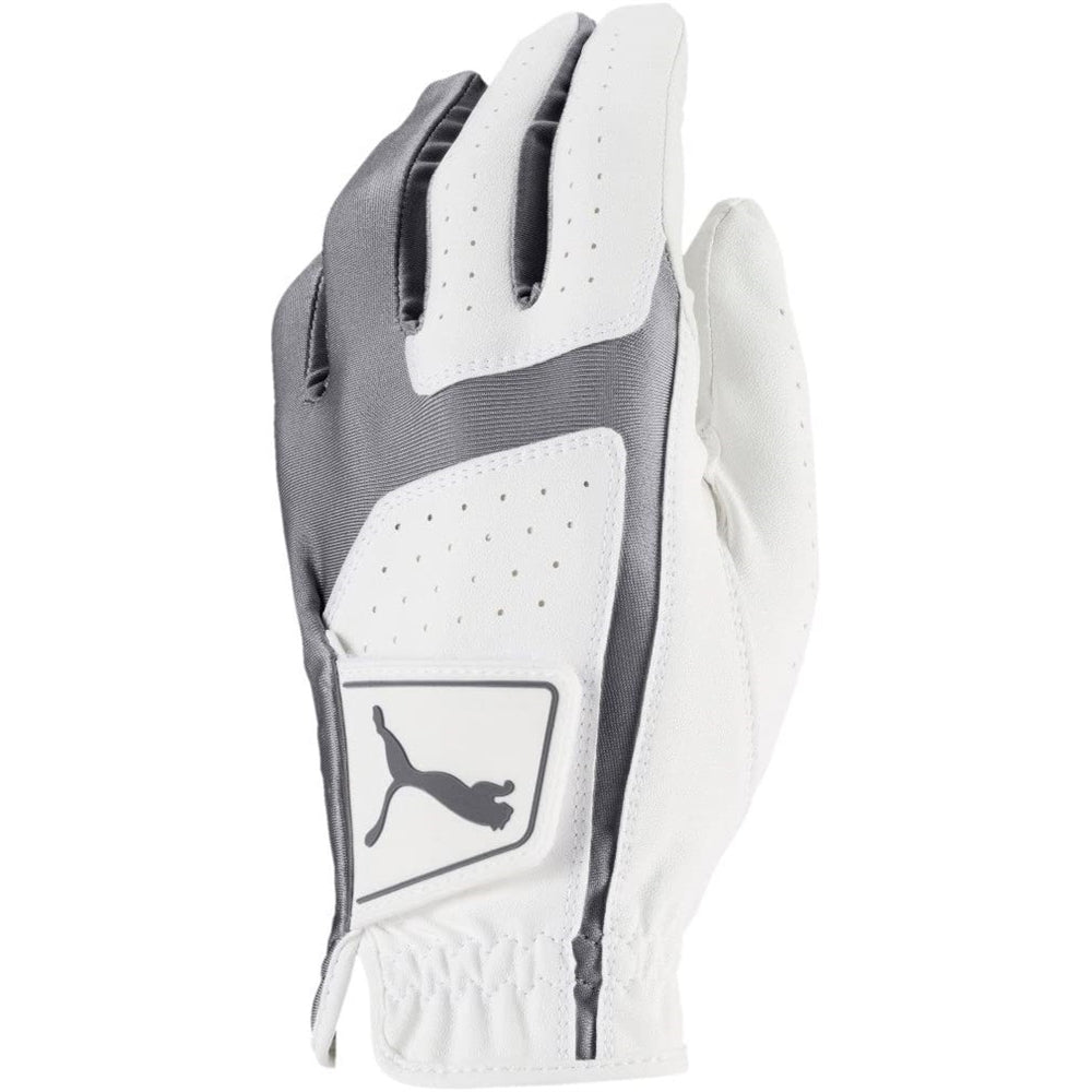 Guante de golf para hombre PUMA  talla M Izquierda