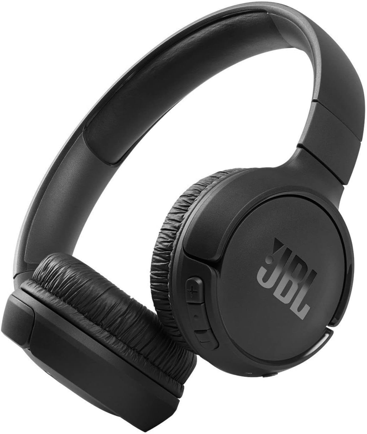 Auriculares Inalámbricos JBL Tune 510BT con Sonido Purebass