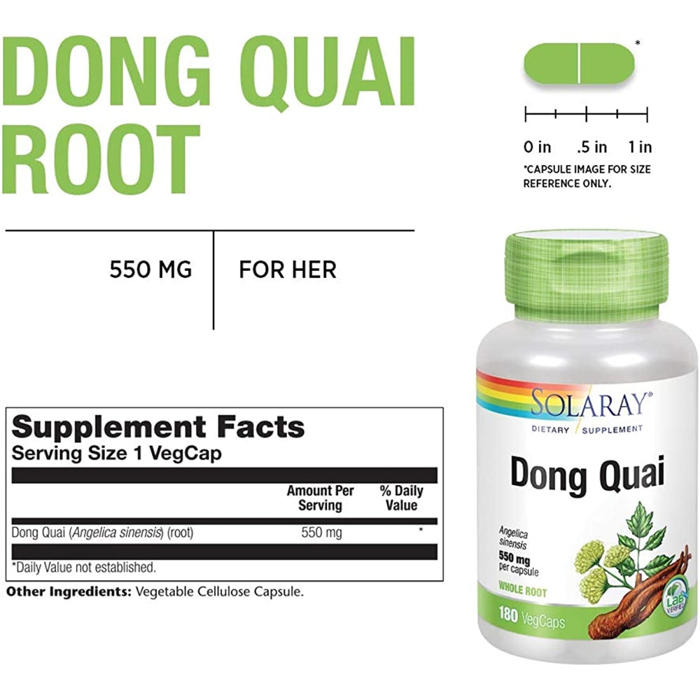 Suplementos Alimenticios Apoyo menstrual y menopáusico