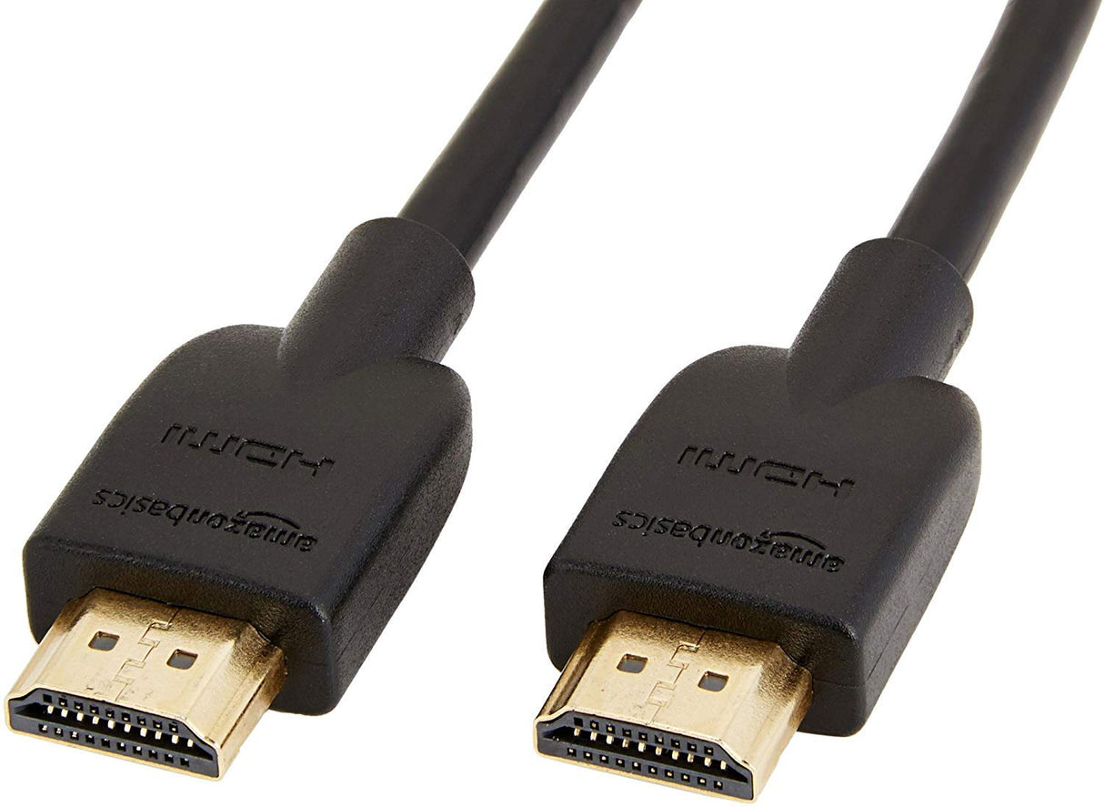 Cables de Audio y Video cable HDMI de alta velocidad